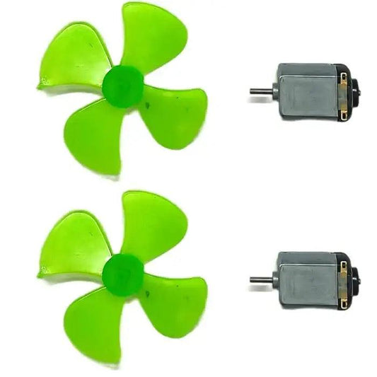 74_1000x_ff40f801-17af-4e7e-98d7-3ea76c52c2ab - Roboracter