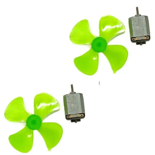 74_1000x_ff40f801-17af-4e7e-98d7-3ea76c52c2ab - Roboracter
