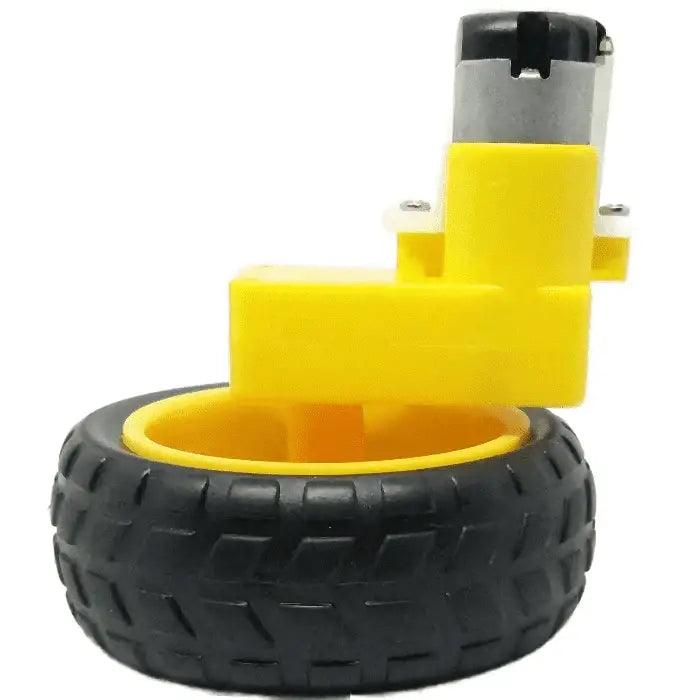 7_1000x_28c56cb4-1859-4a89-86d1-56a385c9092f - Roboracter
