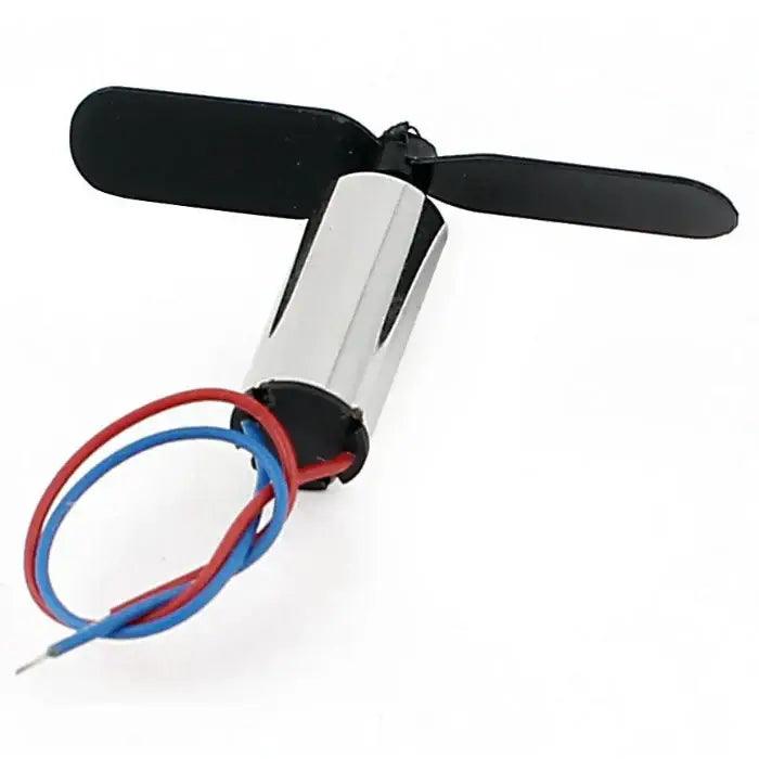 7_1000x_666658b0-5bc0-418f-9e71-a1d57c8d4260 - Roboracter