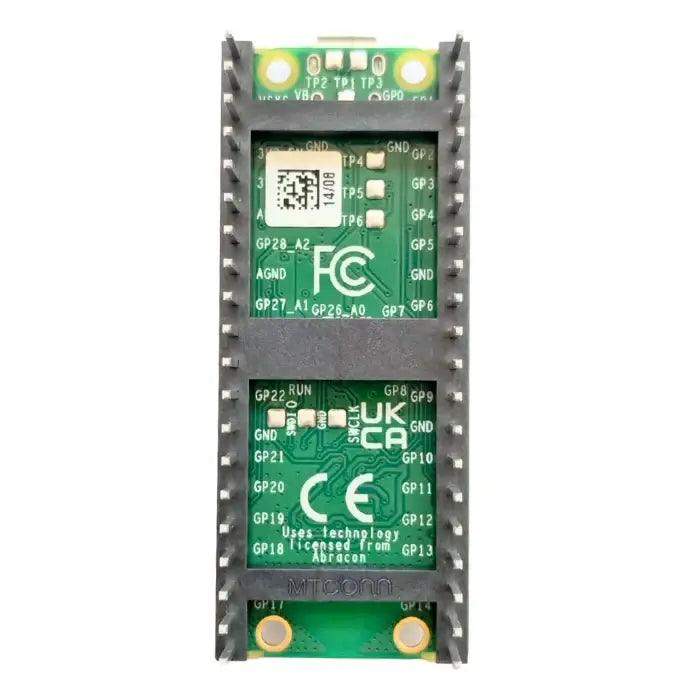 802.11bgnwirelessLAN_Bluetooth4.1_BLE_._1000x_840145b7-1e85-428c-bc63-56e0dd692a77 - Roboracter