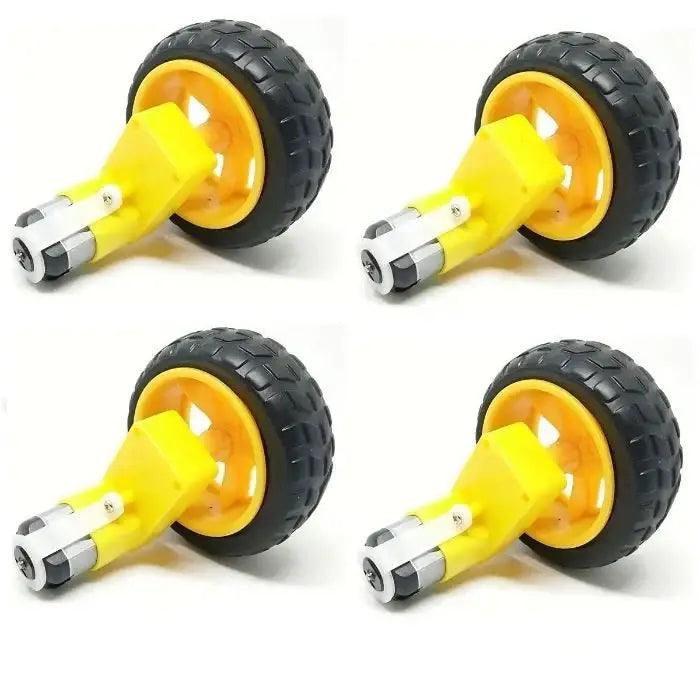 8_1000x_5a3e5a64-69b8-4d08-a2d1-93c99d375a35 - Roboracter