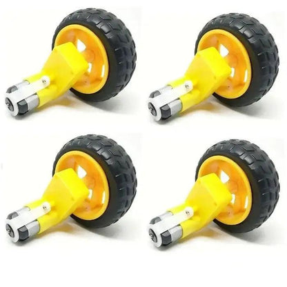 8_1000x_5a3e5a64-69b8-4d08-a2d1-93c99d375a35 - Roboracter
