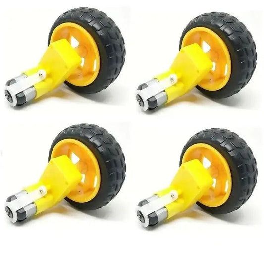 8_1000x_5a3e5a64-69b8-4d08-a2d1-93c99d375a35 - Roboracter
