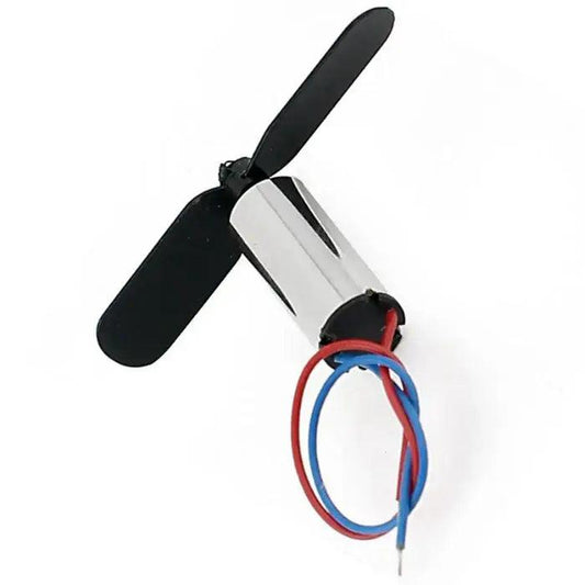 9_1000x_b7ac8ad5-111a-4be2-a709-0529da1e4d62 - Roboracter