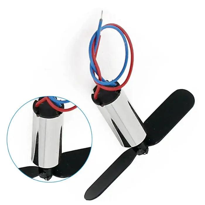 9_1000x_b7ac8ad5-111a-4be2-a709-0529da1e4d62 - Roboracter