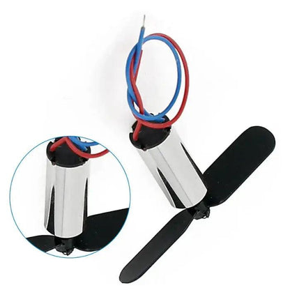 9_1000x_b7ac8ad5-111a-4be2-a709-0529da1e4d62 - Roboracter