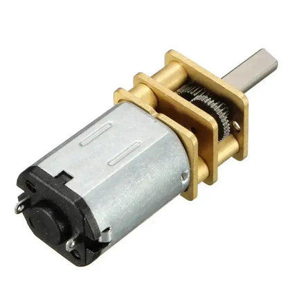 9_1000x_c222e470-9fc7-4748-b9a3-9ab811897814 - Roboracter