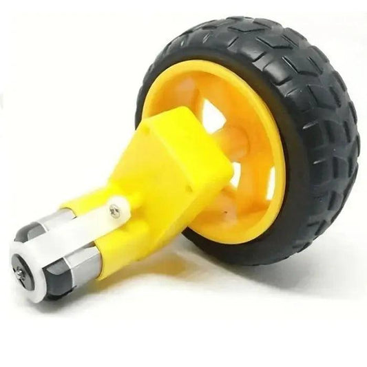 8_1000x_5a3e5a64-69b8-4d08-a2d1-93c99d375a35 - Roboracter