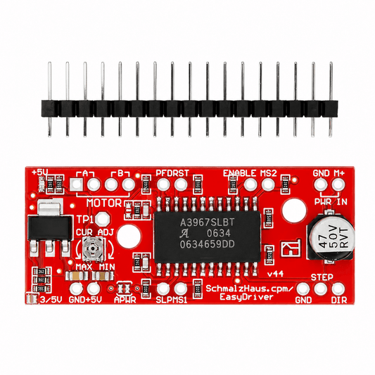 A3967StepperMotorDriverModule-1 - Roboracter