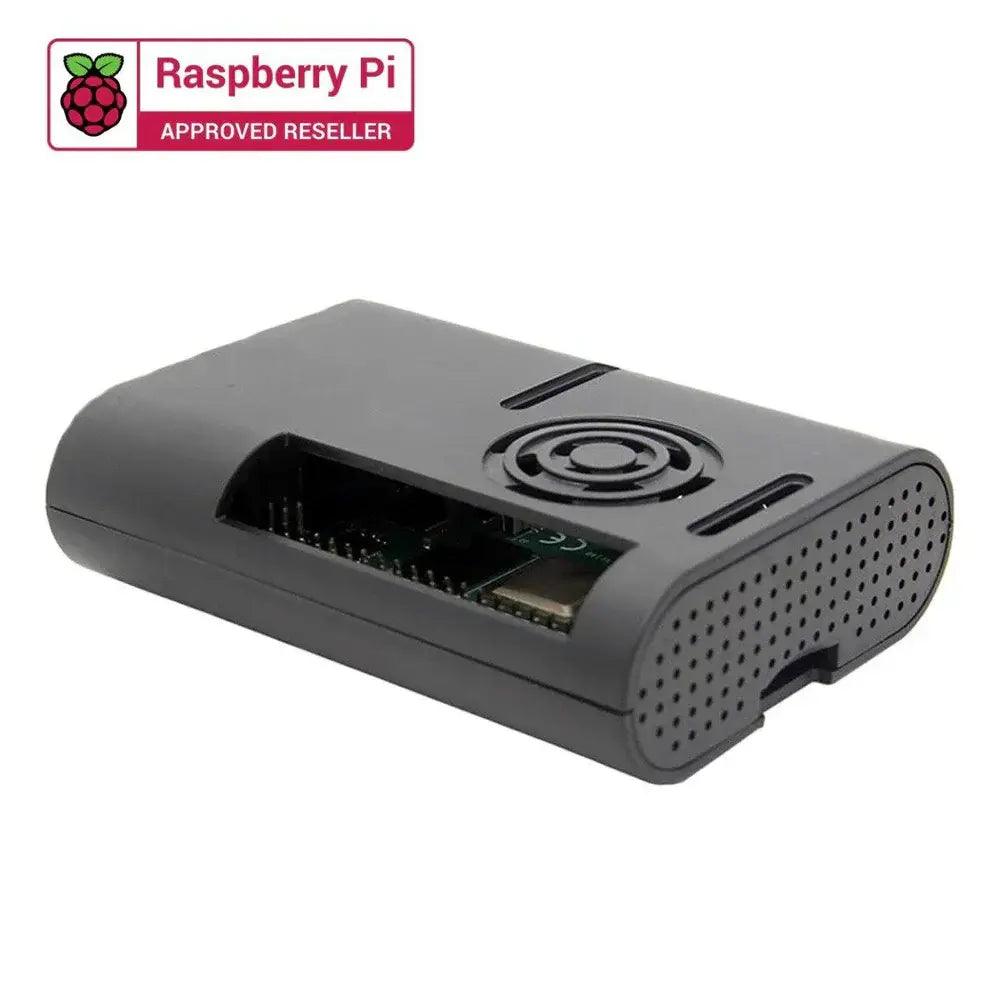 ABS2 - Roboracter