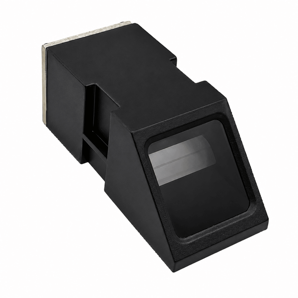 AS608_Optical_Fingerprint_Sensor_Module-2 - Roboracter
