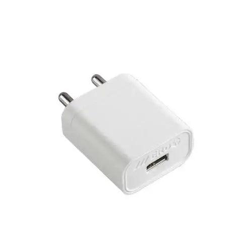 Adaptor2 - Roboracter