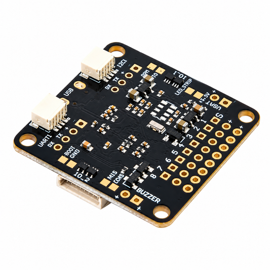 F3 ACRO Flight Controller