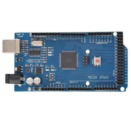 Arduino_MEGA_2560_CH340_Board_1000x_770c1cfe-6b46-4cda-82c4-9cd57331f549 - Roboracter