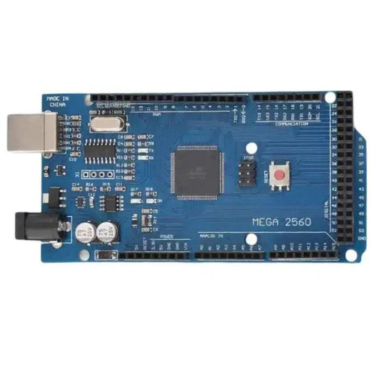 Arduino_MEGA_2560_CH340_Board_1000x_770c1cfe-6b46-4cda-82c4-9cd57331f549 - Roboracter