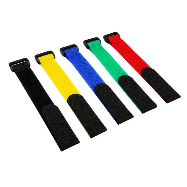 Battery Strap 30cm For Aeromodelling