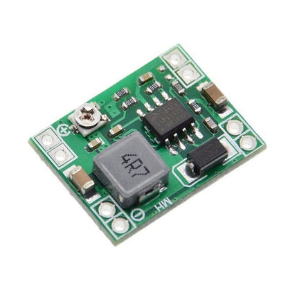 MP1584 Step Down Module