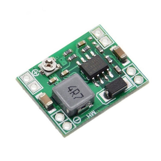 MP1584 Step Down Module