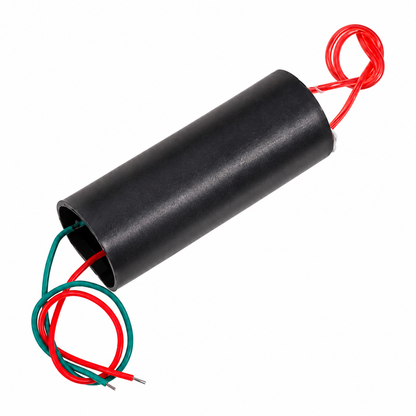 1000KV Step Up Power Module