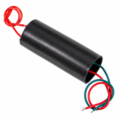 1000KV Step Up Power Module