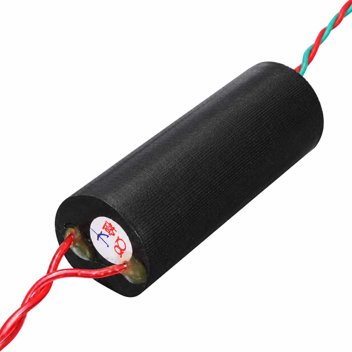1000KV Step Up Power Module