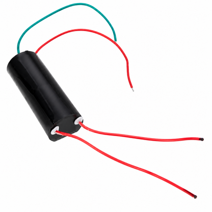 1000KV Step Up Power Module