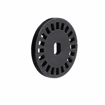 20 Grids Disc Wheel Encoder for BO Motor (Pack of 2)