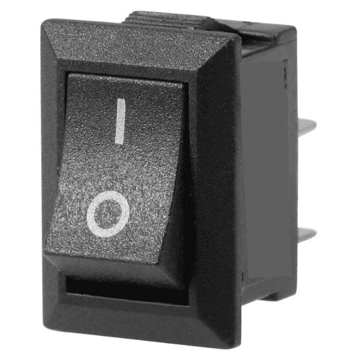 Button2 - Roboracter