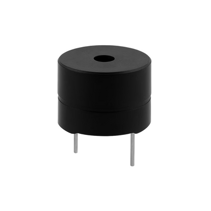 Small Electromagnetic Buzzer B10 - Passive