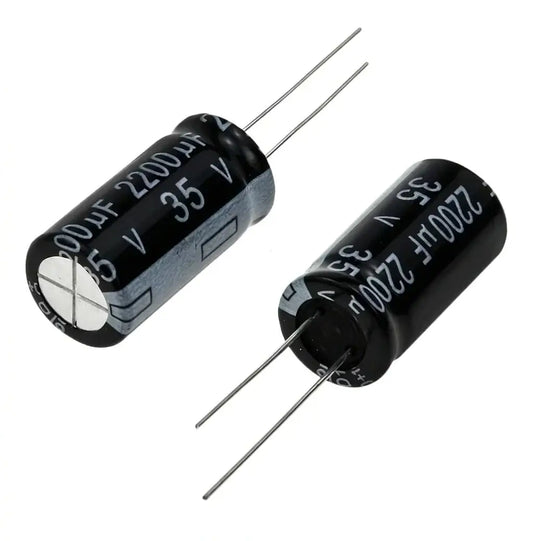 CAP_3_af3f4bf2-4806-4aa8-acb5-baf7b6eed605 - Roboracter