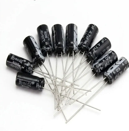 CAP_3_af3f4bf2-4806-4aa8-acb5-baf7b6eed605 - Roboracter