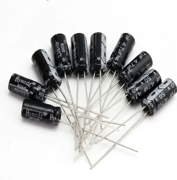 CAP_3_af3f4bf2-4806-4aa8-acb5-baf7b6eed605 - Roboracter