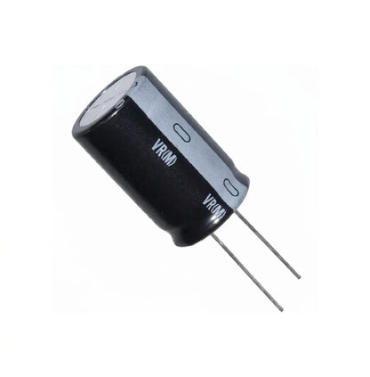 CAP_4_45a00036-f31a-4c99-9390-313b85d4b056 - Roboracter