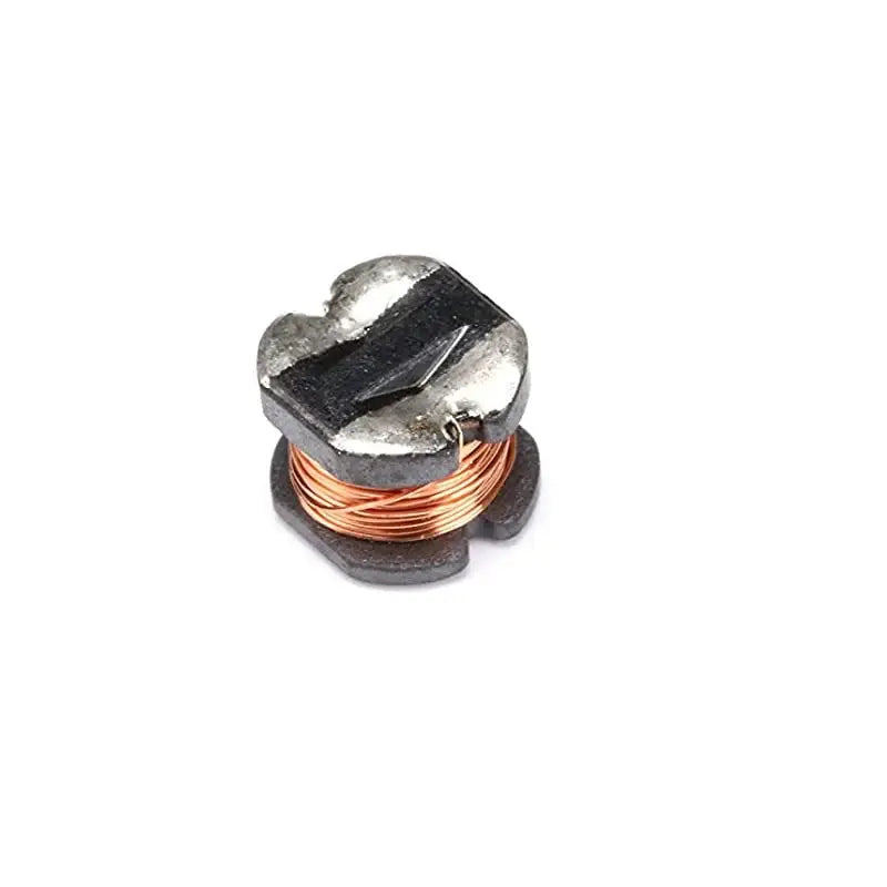 CD54-1R0M – 1uH SMD Power Inductor