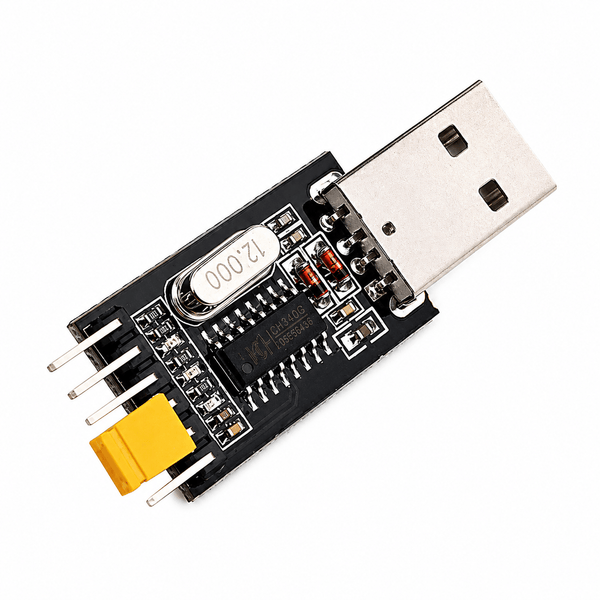CH340G_USB_to_Serial_Converter-1 - Roboracter
