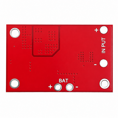 MPPT Solar Charge Controller Module for 3S Lead-Acid Batteries 12V - CN3767