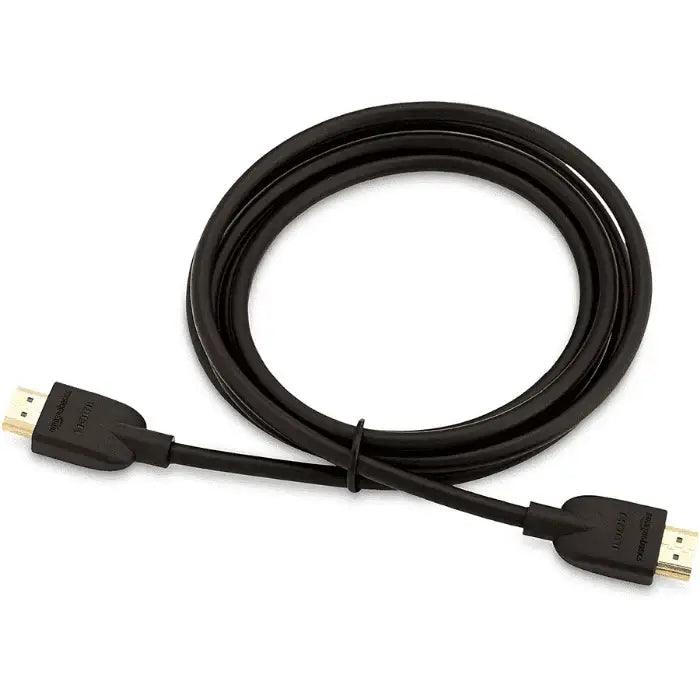 Cable1.2M3 - Roboracter