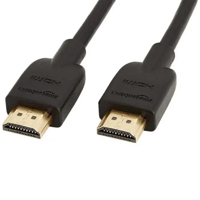 Cable1.2m - Roboracter