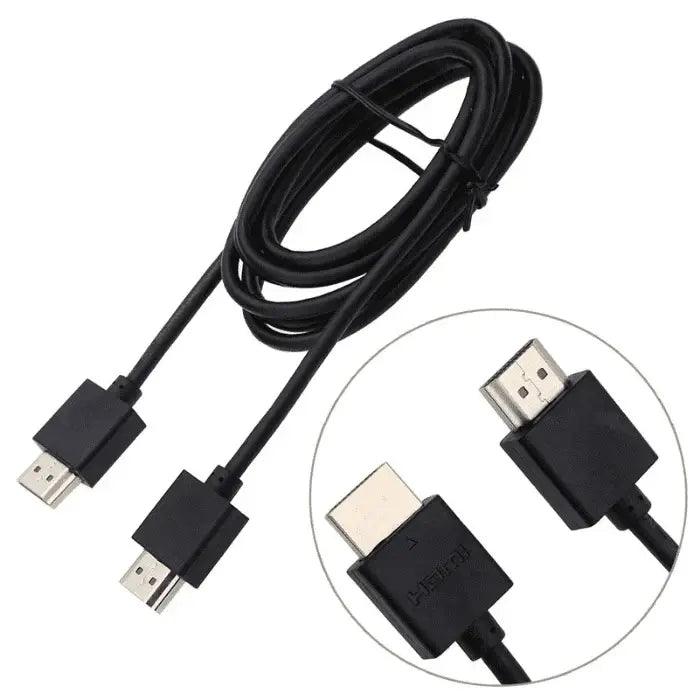 Cable1.2m2 - Roboracter