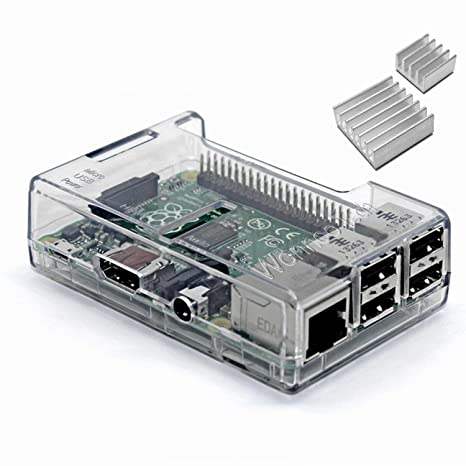 Case_heatsink2 - Roboracter