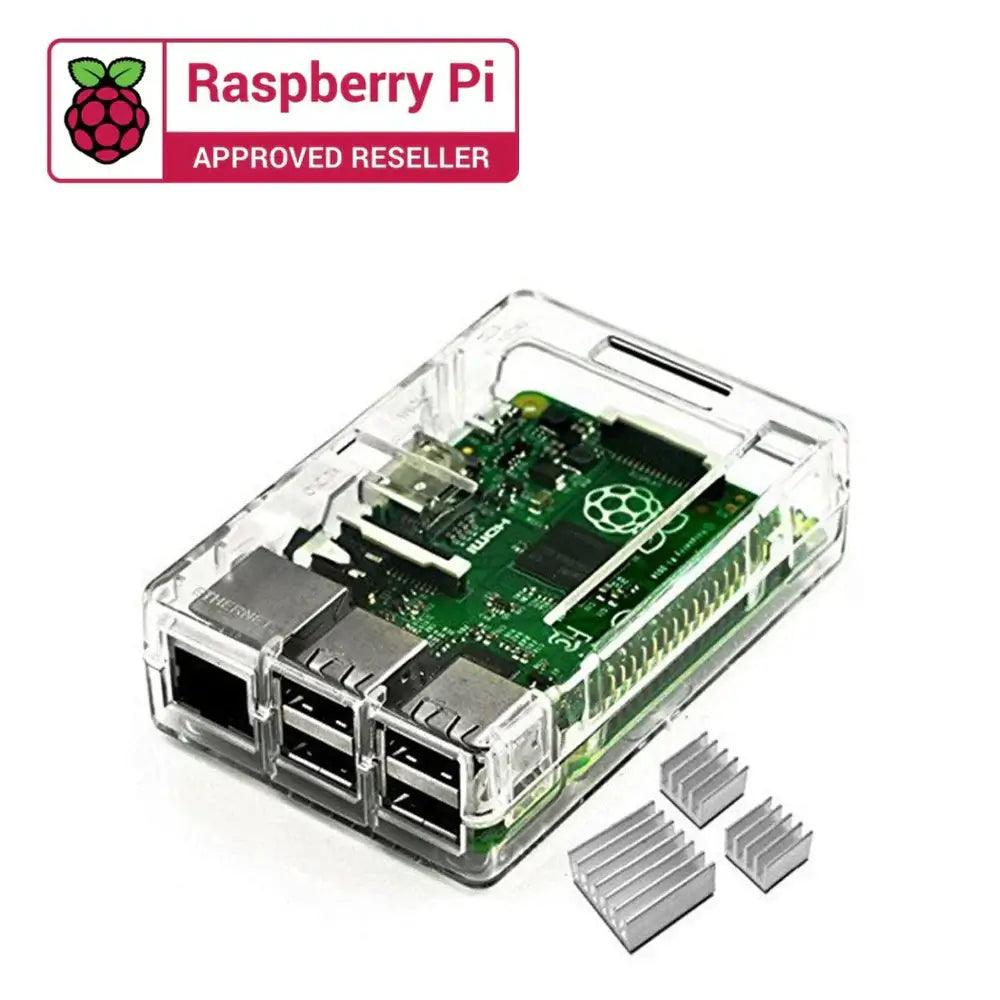 Case_heatsink3 - Roboracter