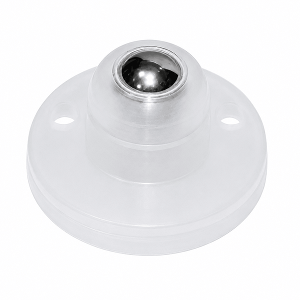 Castor_Wheel_for_Robot_DIY_Project-1 - Roboracter