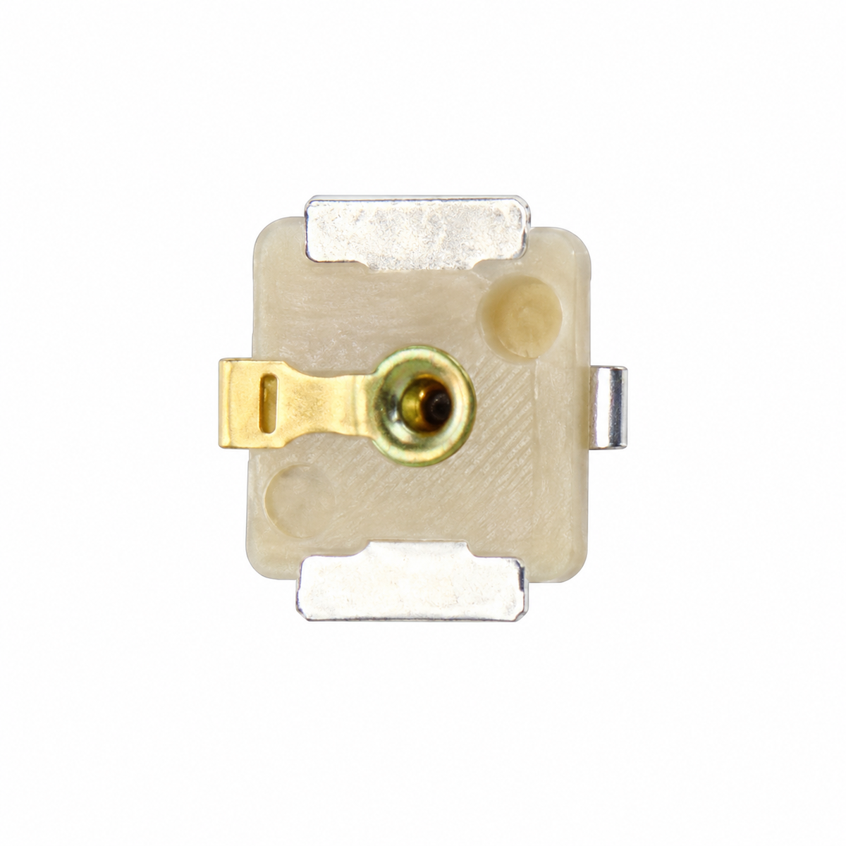 UFL Connector – Male – SMT