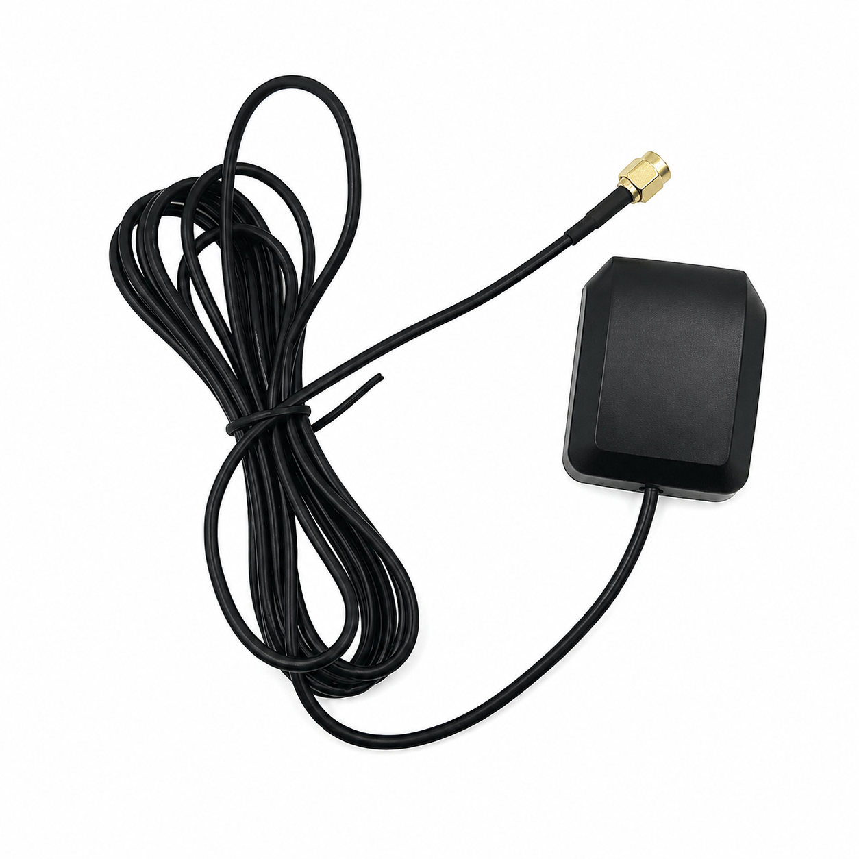 3M GPS GNSS Antenna with SMA Male Connector 1575.42mhz Receiver