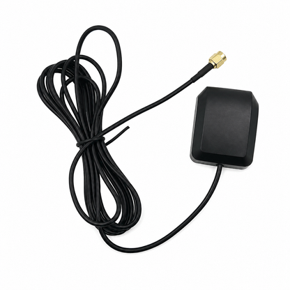 3M GPS GNSS Antenna with SMA Male Connector 1575.42mhz Receiver