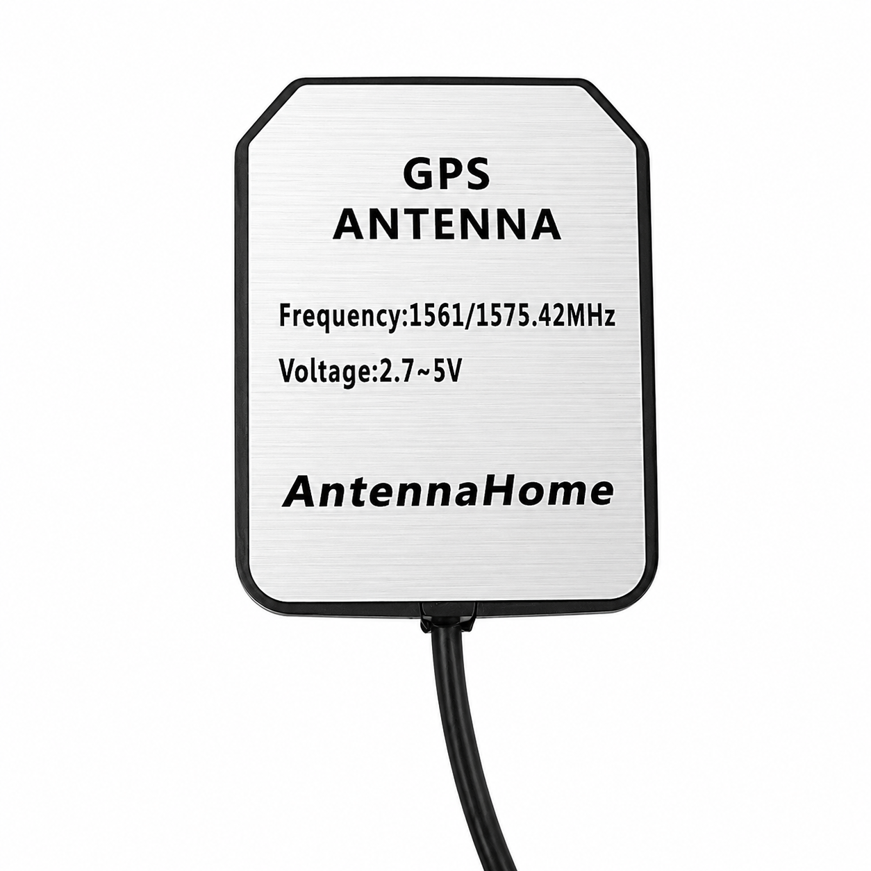 3M GPS GNSS Antenna with SMA Male Connector 1575.42mhz Receiver