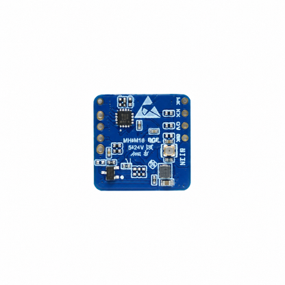 Hi-Link HLK-LD2402G, 24GHz, Millimeter Wave Human Motion & Presence Sensor