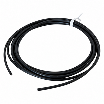 Single Core Single Strand Hook Up Wire - 25 AWG