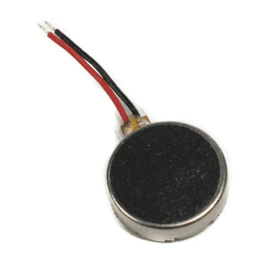 CoinTypeMicroVibrationMotor_1000x_4d1dfaca-72a1-4aea-8685-6a9df752348e - Roboracter